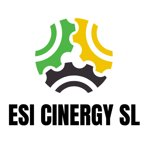 ESI CINERGY
